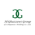Alghazzawi Group