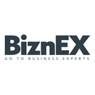 Biznex Holding