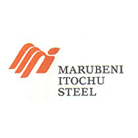 Marubeni Itochu