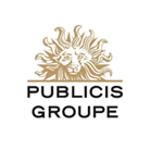 Publicis
