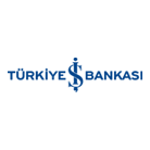 Turkiye is Bankasi.png