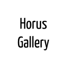 Horus Gallery