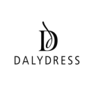 Daly Dress