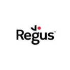 Regus