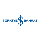 Turkiye Bankasi