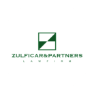 Zulficar & Partners