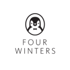 Four Winters