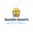 AuntieAnne’s