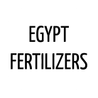 Egypt Fertilizers