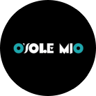 O’Sole Mio