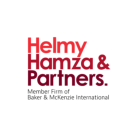 Helmy Hamza & partners