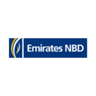 Emirates NBD