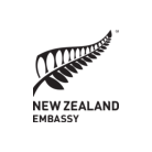 New Zealand Emassy