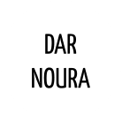 Dar Noura