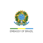 Embassy Of Brazil