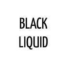 Black Liquid