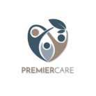 Premier Care