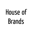 House of Brands