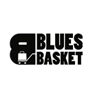Blues Basket