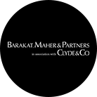 Brakat,Maher Partners