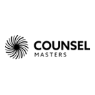 COUNSEL