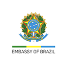 Embassy Of Brazil