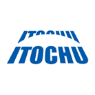 Itochu
