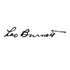 Leo Burnett