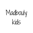 Madbouly kids