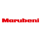 Marubeni Corporation'