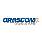 Orascom Industrial Parks