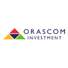 Orascom Investment