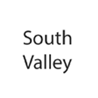 South Valley