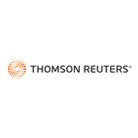 Thomson Reuters