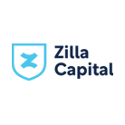 Zilla Capital