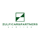 Zulficar Partners